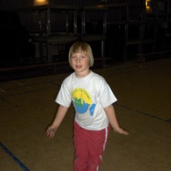 de pinguins - Toneelvereniging Plankenkoorts 